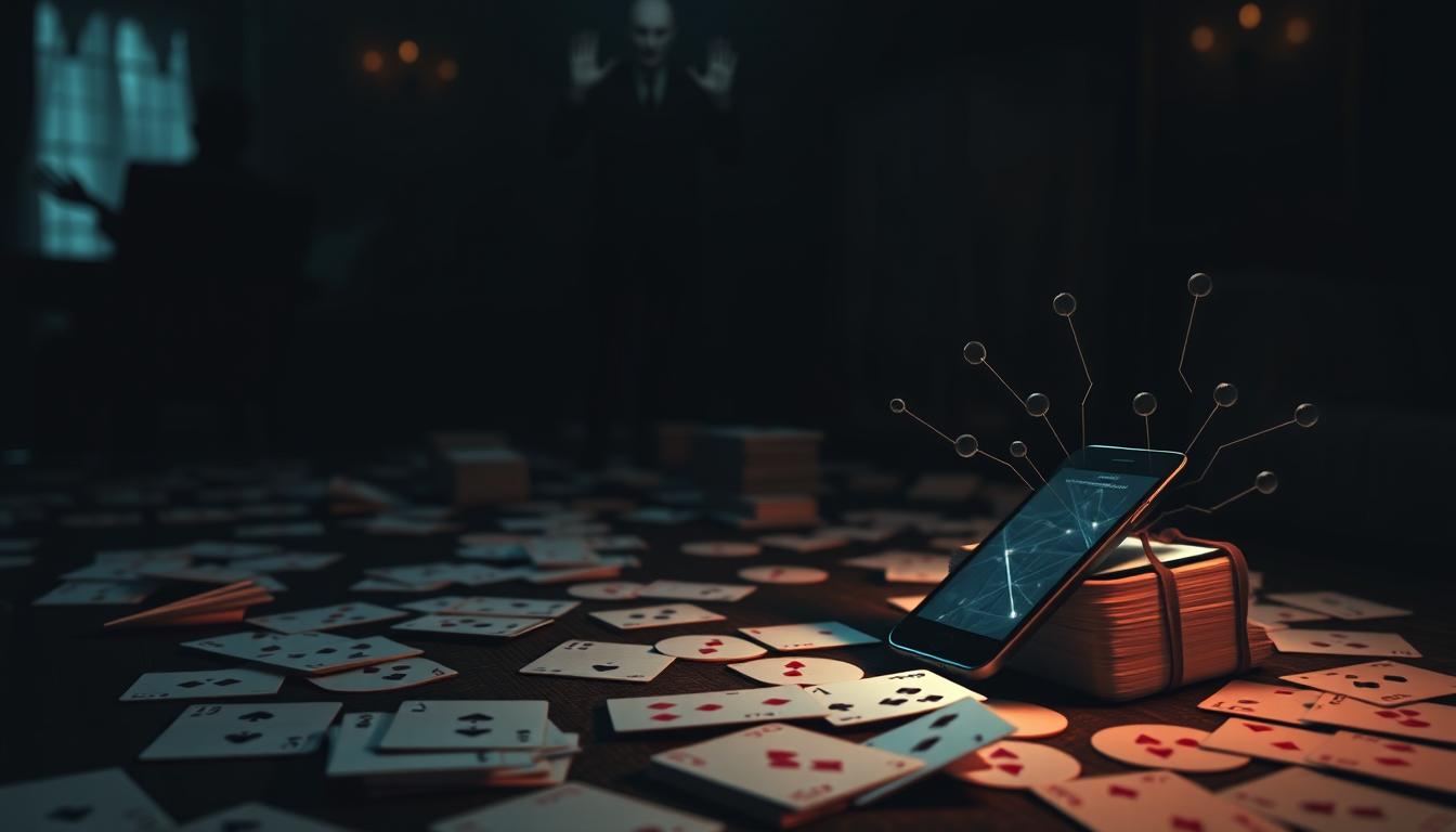 SNS 사기 위험성 SNS 사기 위험성