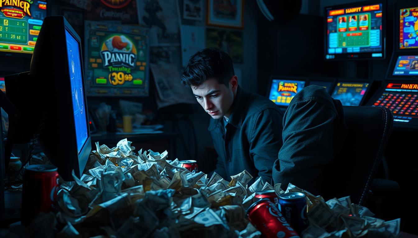 사행성 지뢰찾기게임 위험성 사행성 지뢰찾기게임 위험성