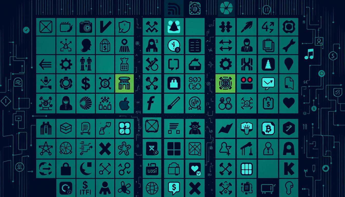 지뢰찾기게임 사기 유형 분석 지뢰찾기게임 사기 유형 분석