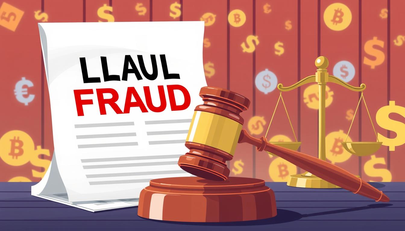 fon코인 사기 법적 대응 방법 fon코인 사기 법적 대응 방법