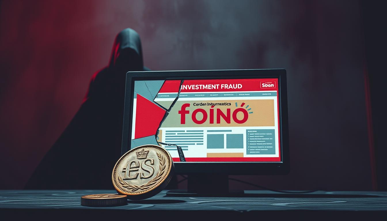fon코인 사기 투자 분석 fon코인 사기 투자 분석