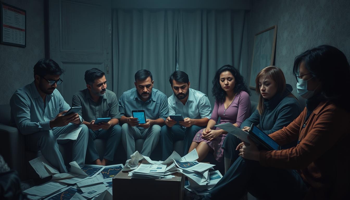 fon코인 투자 피해자 경험담 fon코인 투자 피해자 경험담