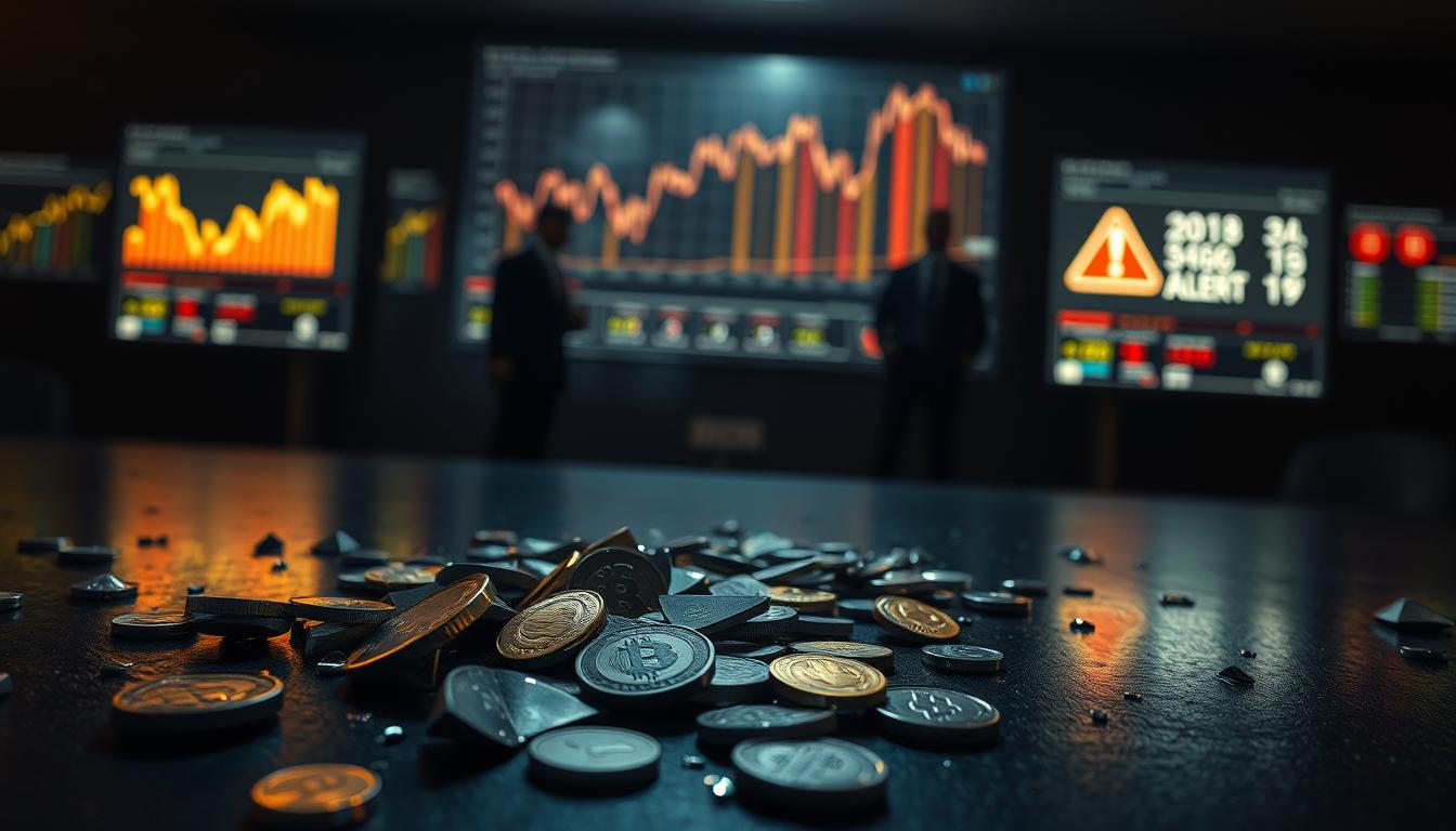 fon코인 투자사기 피해 현황 fon코인 투자사기 피해 현황