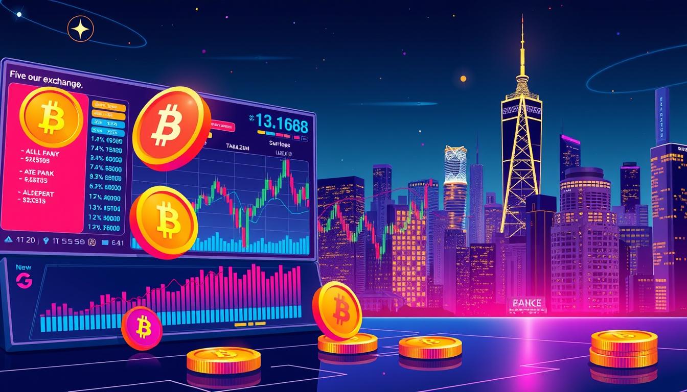 korbit 가짜코인거래소