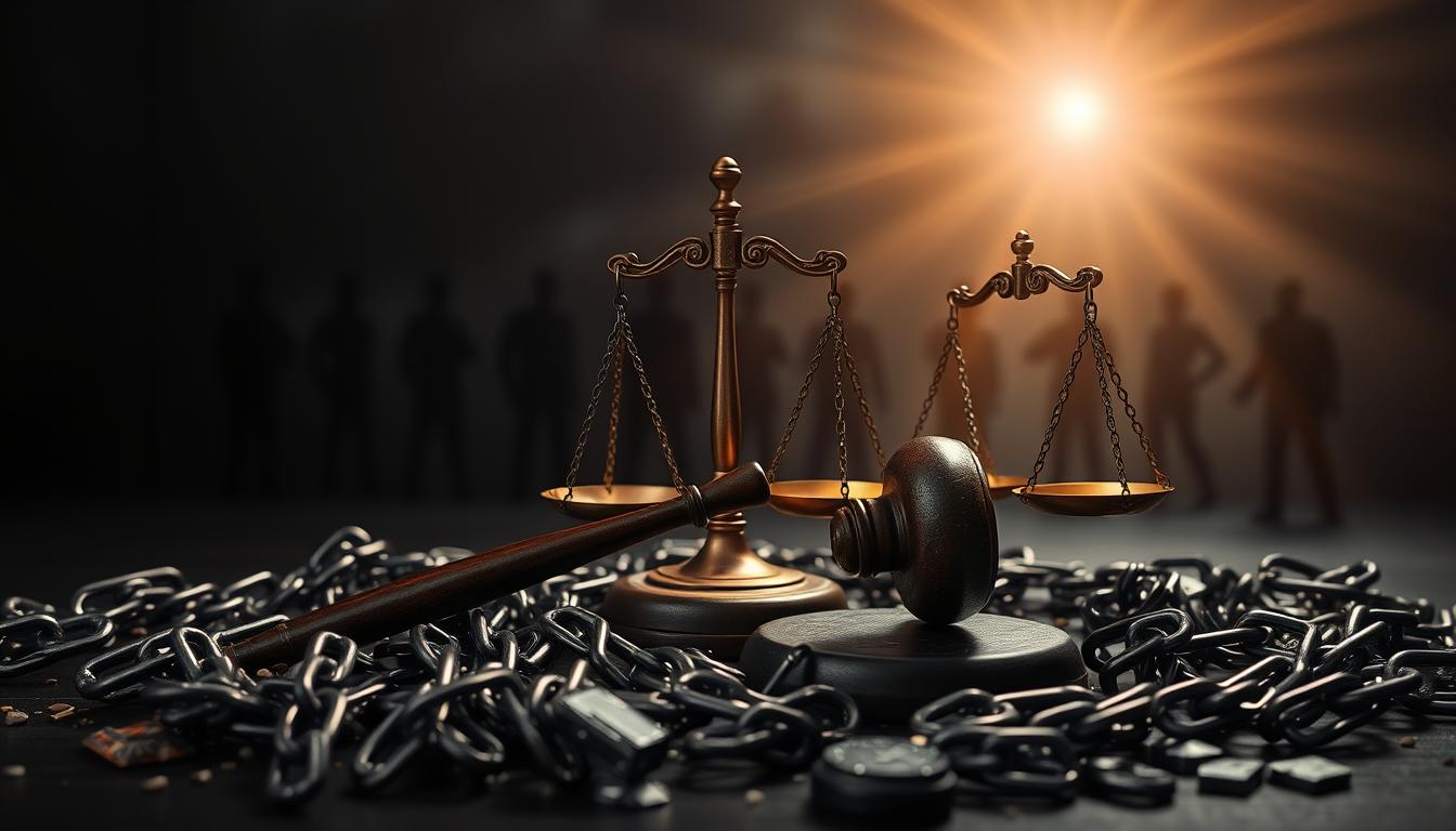 korbit 법적 조치