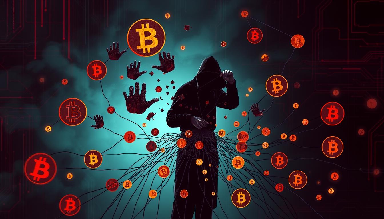 korbit 사기 피해사례