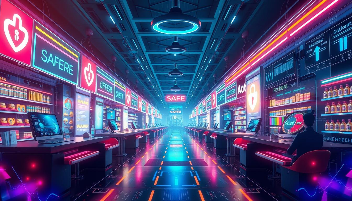 korbit 안전한 거래