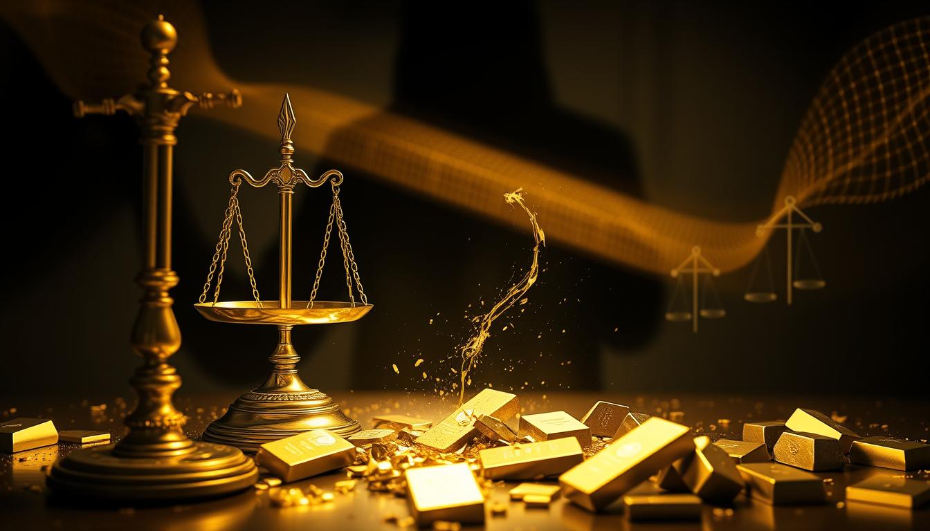 골드프라임 개요