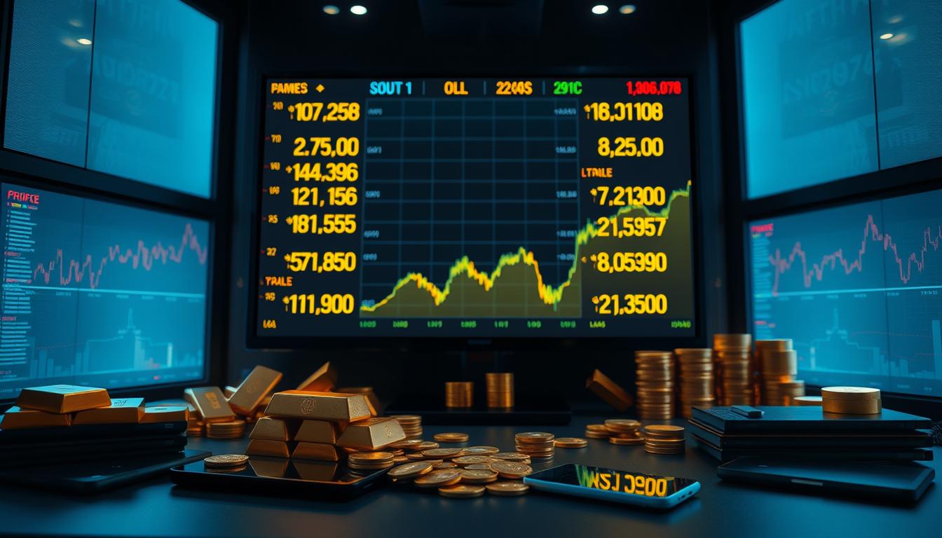 골드프라임 금시세리딩방