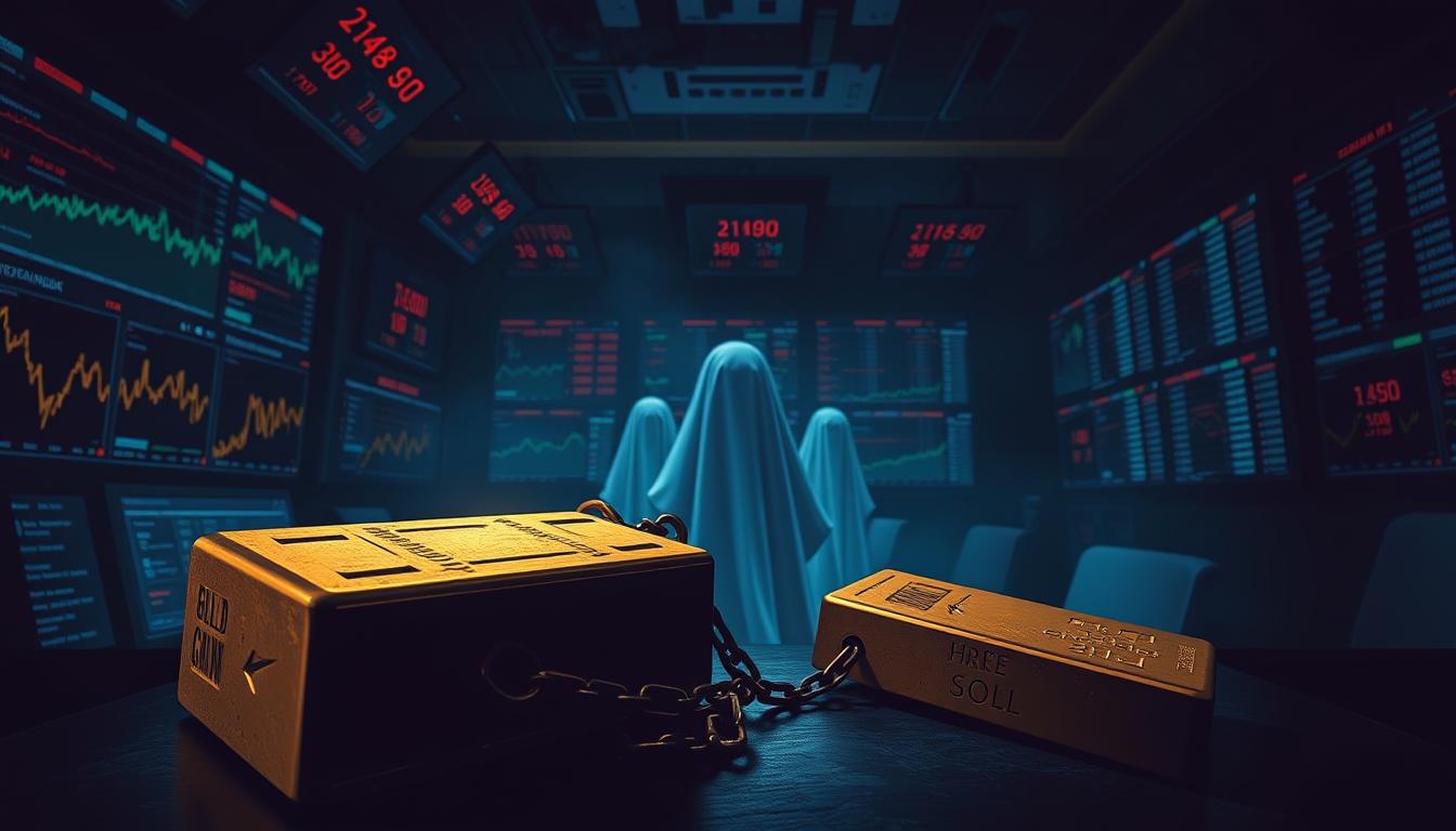 골드프라임 사기거래소