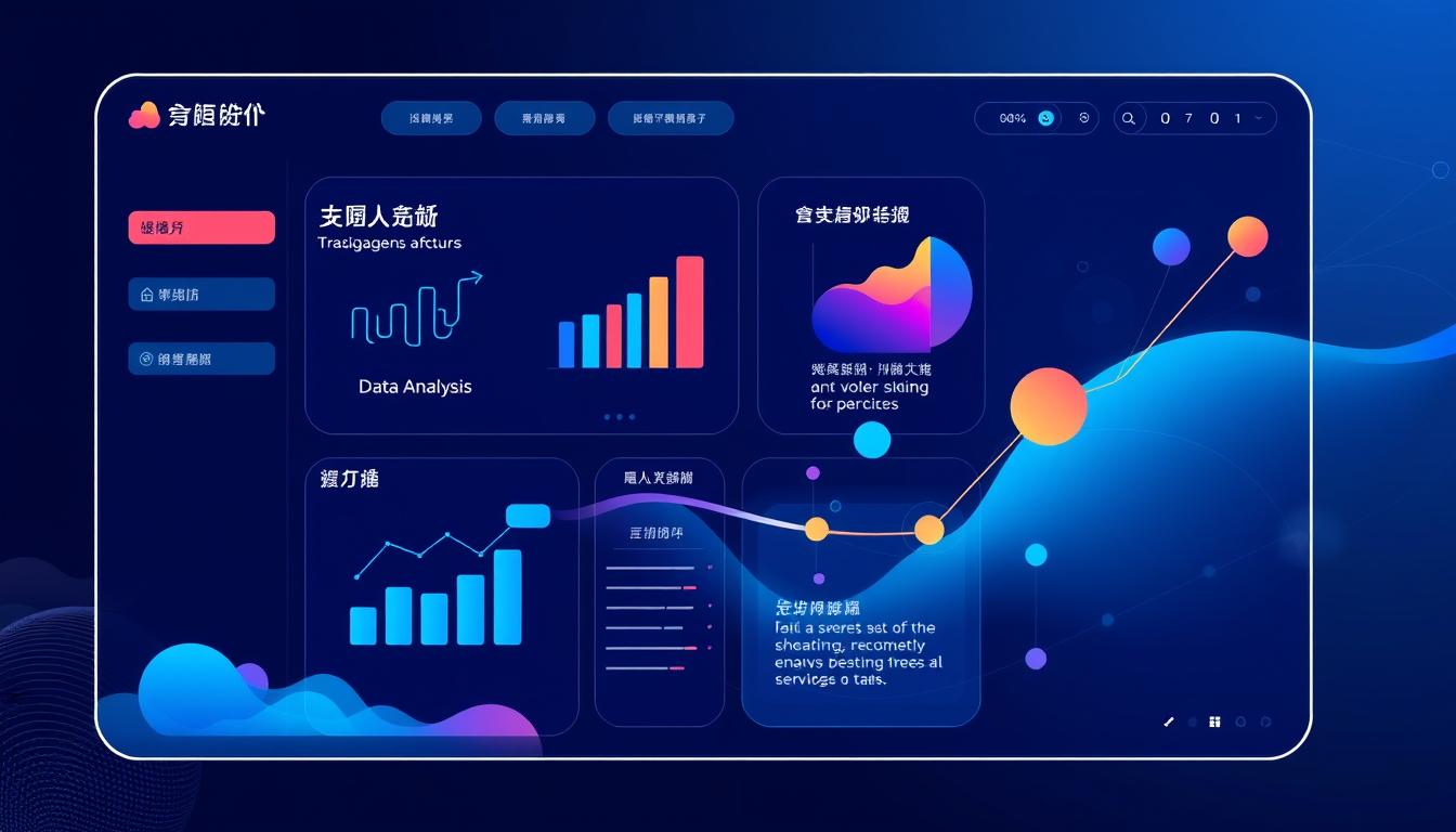 씨제이컨설팅의 플랫폼 특징