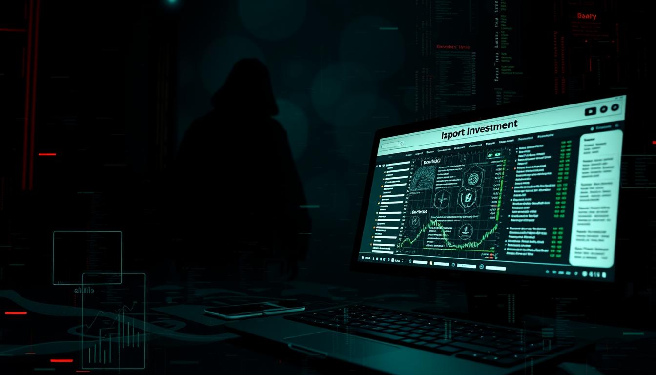 테더체인 사기사이트