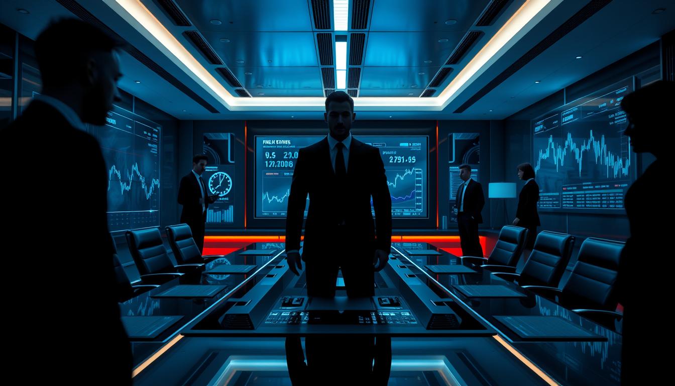 테더체인 사기업체