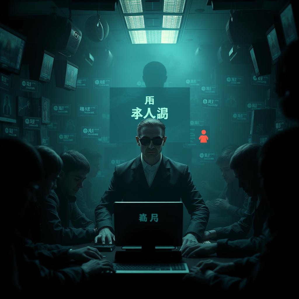 피스웨이브 무료주식정보