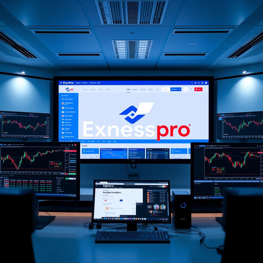 엑스네스프로 가짜거래소