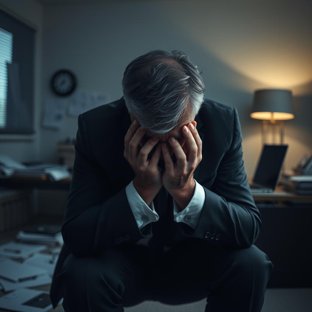 엑스네스프로 사기 피해자 경험