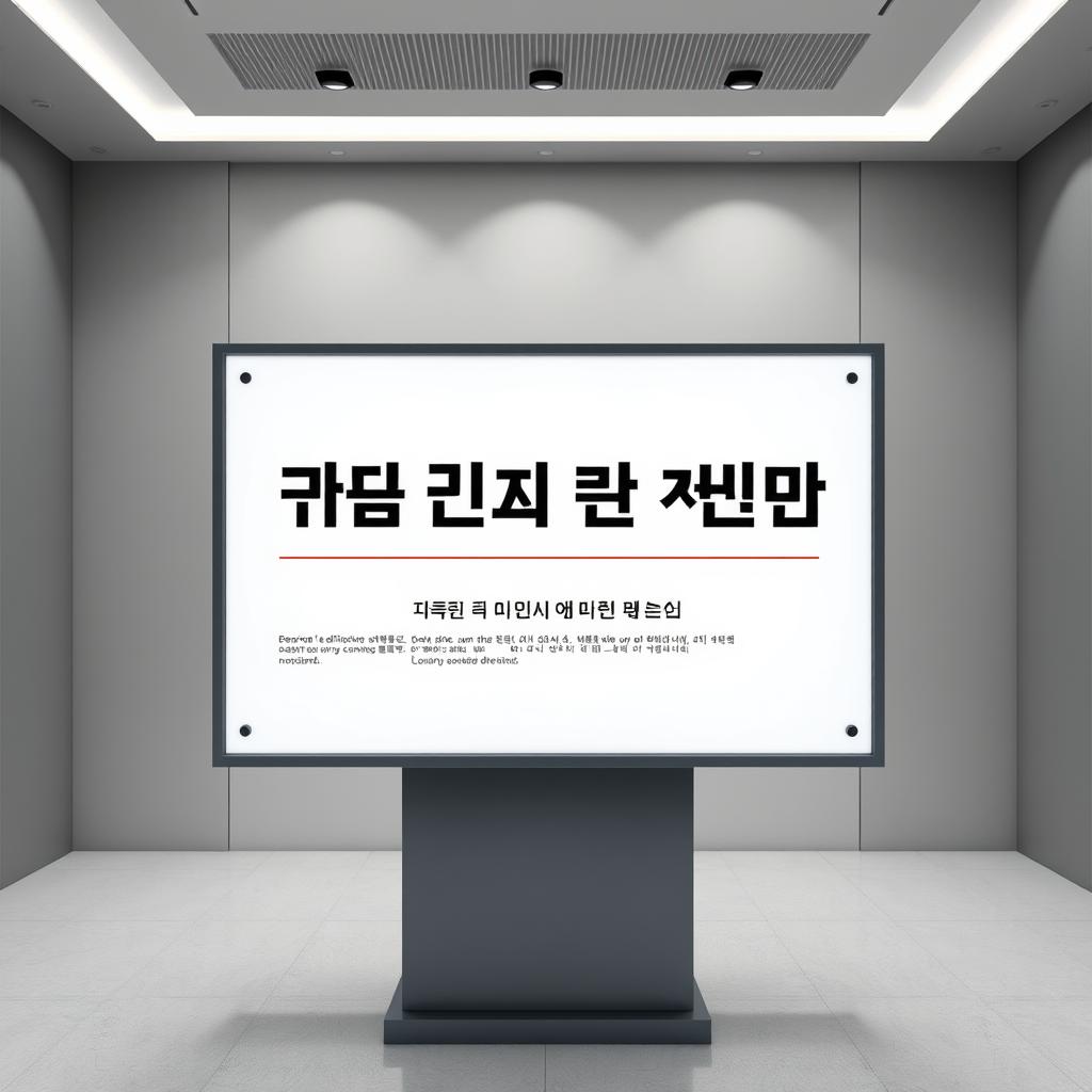 오르다몰